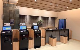 อนยาโดะ โนโนะ มัตสึโมโตะ ฮอตสปริง